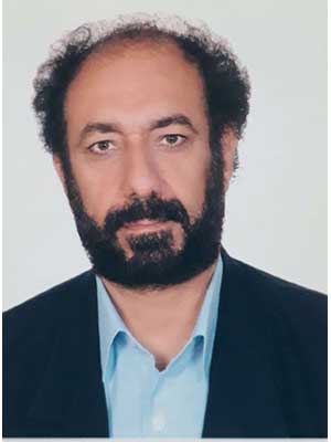 تصویر پروفایل محمد بیرانوند - قراردادها و دعاوی عمومی مدنی در خرم آباد