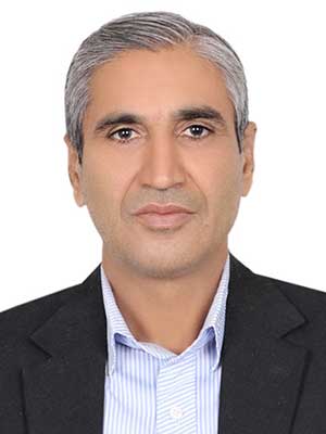تصویر پروفایل محمد برجی - قراردادها و دعاوی عمومی مدنی در بمپور