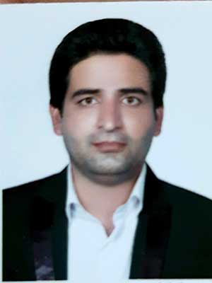 تصویر پروفایل محمد برومند - قراردادها و دعاوی عمومی مدنی در سرپل ذهاب