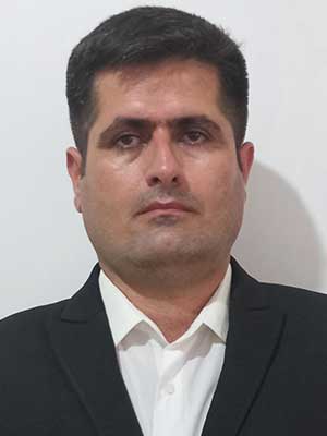 تصویر پروفایل محمد چرخ اندازقلعه لر - قراردادها و دعاوی عمومی مدنی در اشنویه
