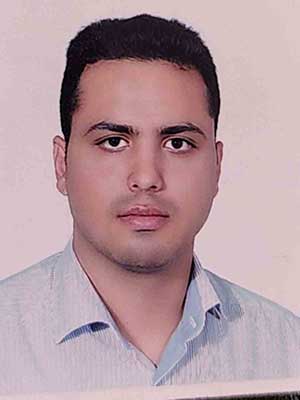تصویر پروفایل محمد چراغی - قراردادها و دعاوی عمومی مدنی در الیگودرز