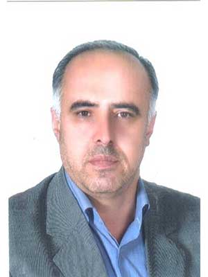 تصویر پروفایل محمد دادور - قراردادها و دعاوی عمومی مدنی در قزوین