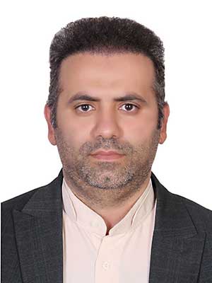 تصویر پروفایل محمد دالوند - قراردادها و دعاوی عمومی مدنی در دزفول