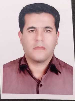 تصویر پروفایل محمد دالوند - قراردادها و دعاوی عمومی مدنی در بروجرد