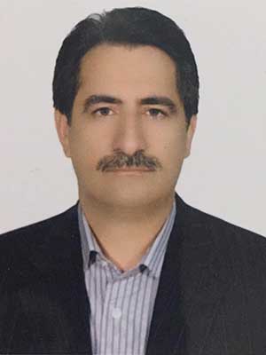 تصویر پروفایل محمد دمکری - قراردادها و دعاوی عمومی مدنی در مهاباد