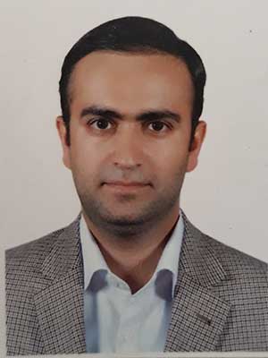 تصویر پروفایل محمد دانشفر - قراردادها و دعاوی عمومی مدنی در تهران