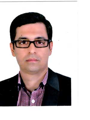تصویر پروفایل محمددانیال قربانی بوانی - قراردادها و دعاوی عمومی مدنی در بیرجند