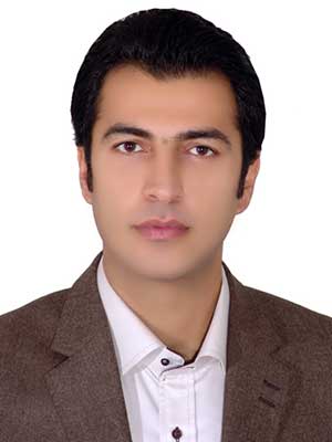 تصویر پروفایل محمد دنکوب - قراردادها و دعاوی عمومی مدنی در 