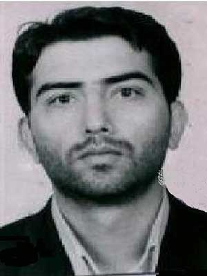 تصویر پروفایل محمد دارابی - قراردادها و دعاوی عمومی مدنی در کهریزک