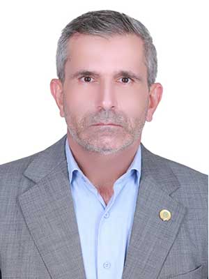 تصویر پروفایل محمد دارابی بهبهانی نژاد - قراردادها و دعاوی عمومی مدنی در 
