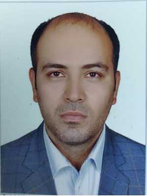 تصویر پروفایل محمد داوریاری - قراردادها و دعاوی عمومی مدنی در مشهد