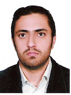 تصویر پروفایل محمد داودی - قراردادها و دعاوی عمومی مدنی در کلاردشت