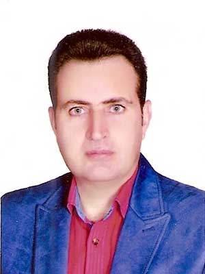 تصویر پروفایل محمد داودی زاده - قراردادها و دعاوی عمومی مدنی در خرم آباد