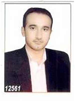 تصویر پروفایل محمد دهدشتی - قراردادها و دعاوی عمومی مدنی در دشتستان