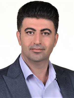 تصویر پروفایل محمد دهقان - قراردادها و دعاوی عمومی مدنی در ممسنی