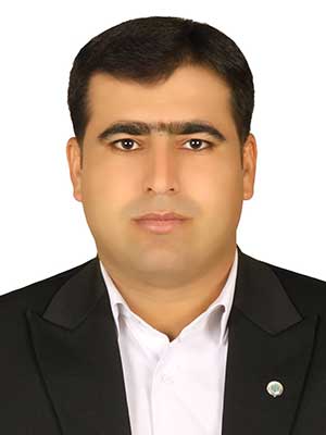 تصویر پروفایل محمد دهقانی - قراردادها و دعاوی عمومی مدنی در بوشهر