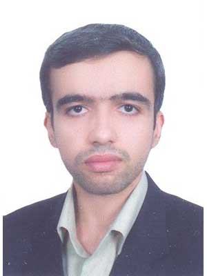 تصویر پروفایل محمد دهقانی - قراردادها و دعاوی عمومی مدنی در کرمان