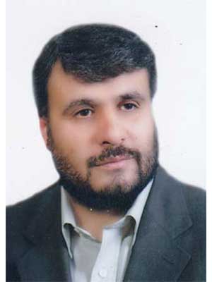 تصویر پروفایل محمد دهقانی - قراردادها و دعاوی عمومی مدنی در زنجان