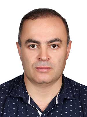 تصویر پروفایل محمد دهقانی پور - قراردادها و دعاوی عمومی مدنی در نظرآباد