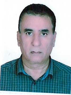 تصویر پروفایل محمد دلفاردی - قراردادها و دعاوی عمومی مدنی در جیرفت