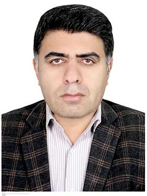 تصویر پروفایل محمد دلفاردی - قراردادها و دعاوی عمومی مدنی در قلعه گنج
