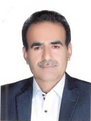 تصویر پروفایل محمد دیلمی - قراردادها و دعاوی عمومی مدنی در سعادت شهر