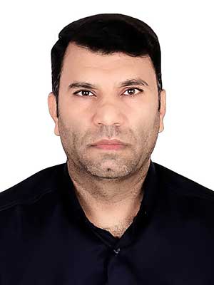 تصویر پروفایل محمد دیده بان - قراردادها و دعاوی عمومی مدنی در کازرون