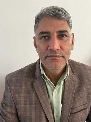 تصویر پروفایل محمد دیمه - قراردادها و دعاوی عمومی مدنی در جوین