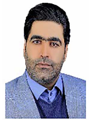 تصویر پروفایل محمد دیناروند - قراردادها و دعاوی عمومی مدنی در نهاوند