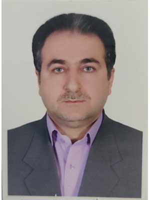 تصویر پروفایل محمد دودانگی - قراردادها و دعاوی عمومی مدنی در گرگان