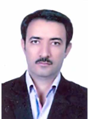 تصویر پروفایل محمد ابراهیم عابدینی - قراردادها و دعاوی عمومی مدنی در تهران