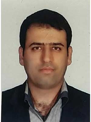 تصویر پروفایل محمدابراهیم حسن خانی - قراردادها و دعاوی عمومی مدنی در ابهر