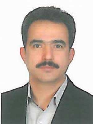 تصویر پروفایل محمد ابراهیم کوهی کار - قراردادها و دعاوی عمومی مدنی در پاکدشت