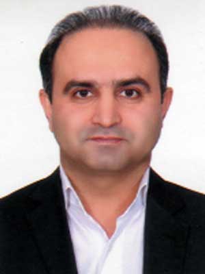 تصویر پروفایل محمد ابراهیم میر عابدینی - قراردادها و دعاوی عمومی مدنی در گرگان