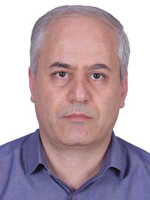 تصویر پروفایل محمدابراهیم پژمان - قراردادها و دعاوی عمومی مدنی در بجنورد
