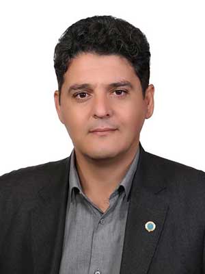 تصویر پروفایل محمد ابراهیمی - قراردادها و دعاوی عمومی مدنی در خرم آباد