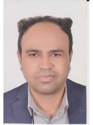 تصویر پروفایل محمد ابراهیمی - قراردادها و دعاوی عمومی مدنی در منوجان