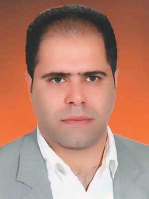 تصویر پروفایل محمد ابراهیمی - قراردادها و دعاوی عمومی مدنی در اصفهان