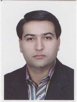 تصویر پروفایل محمد ابراهیمی - قراردادها و دعاوی عمومی مدنی در اراک