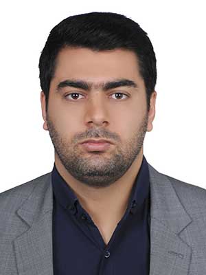 تصویر پروفایل محمد ابراهیم پور - قراردادها و دعاوی عمومی مدنی در بجنورد