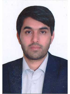 تصویر پروفایل محمد ابراهیم پور - قراردادها و دعاوی عمومی مدنی در مشهد