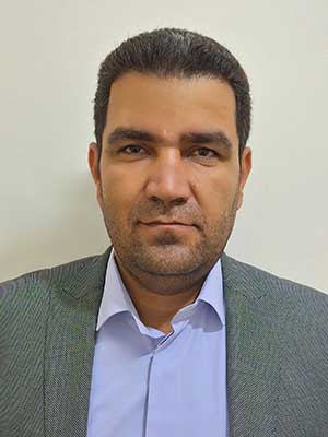 تصویر پروفایل محمد ابراهیم زاده - قراردادها و دعاوی عمومی مدنی در شهریار