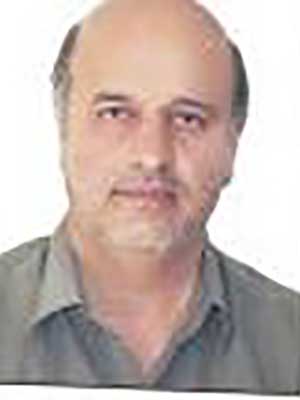 تصویر پروفایل محمد عدالتی شعرباف - قراردادها و دعاوی عمومی مدنی در مشهد