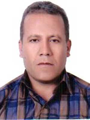 تصویر پروفایل محمد افتخاری - قراردادها و دعاوی عمومی مدنی در آوج