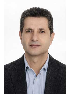 تصویر پروفایل محمد اقبال - قراردادها و دعاوی عمومی مدنی در تبریز