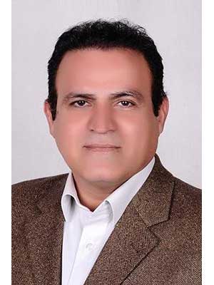 تصویر پروفایل محمد اله دینی - قراردادها و دعاوی عمومی مدنی در کرج