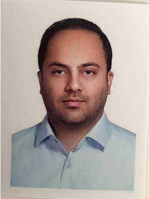 تصویر پروفایل محمد انتصاری - قراردادها و دعاوی عمومی مدنی در کرج