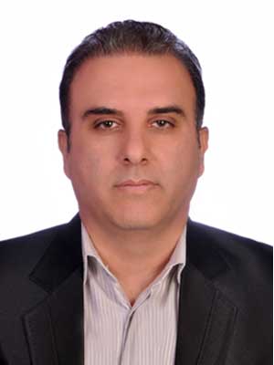 تصویر پروفایل محمد اسکندری - قراردادها و دعاوی عمومی مدنی در کرج