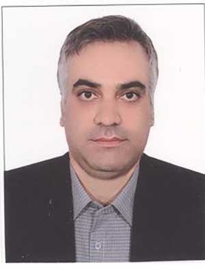 تصویر پروفایل محمد اسمعیل حسن آبادی - قراردادها و دعاوی عمومی مدنی در همدان
