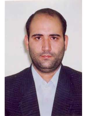 تصویر پروفایل محمد اسمعیل مداح - قراردادها و دعاوی عمومی مدنی در سمنان